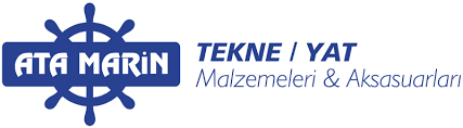 Flexiteek Türkiye