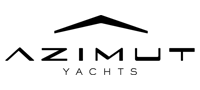 Azimut