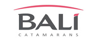 Bali Catamarans