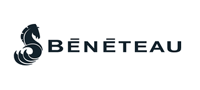 Beneteau