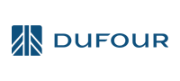 Dufour Yachts