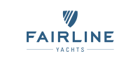 Fairline