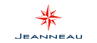 Jeanneau