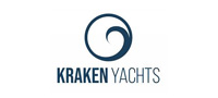 Kraken Yachts