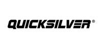 Quiksilver 