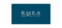 Rhea Marine