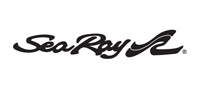 Sea Ray