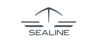 Sealine